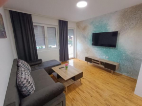Finesi apartments 3